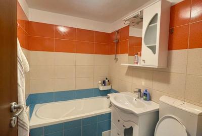 Apartament 2 camere, Doamna Ghica,+loc de parcare - 19