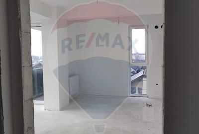 Apartament cu 3 camere în Burdujeni - 3