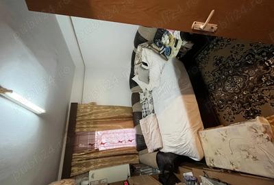 Apartament de vanzare - 3