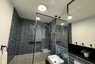 Apartament 2 camere de vanzare in Floresti - 11