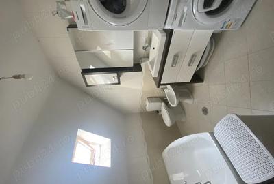 Casa in Cisnadie Casa in Cisnadie - 3