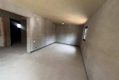 Casa de vânzare in Strejnicu - 9