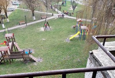 Vand apartament in Lupeni, iubitorilor de schi si munte - 5