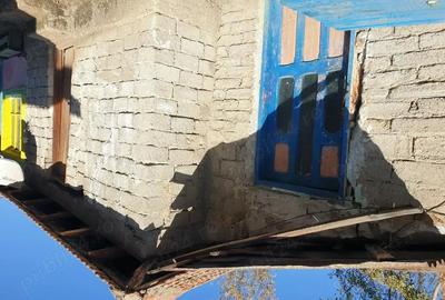 Casă cu 3 camere cu Teren 1021 Mp în Potcoava - 5