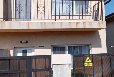 Casă cu Teren 111 Mp în Tuzla - 5