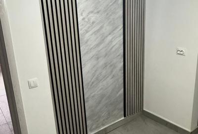 Apartament cu 2 camere decomandat în Central - 7