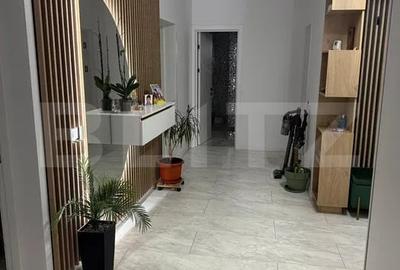 Casă individuală cu 4 camere cu Teren 500 Mp în Tărlungeni - 3