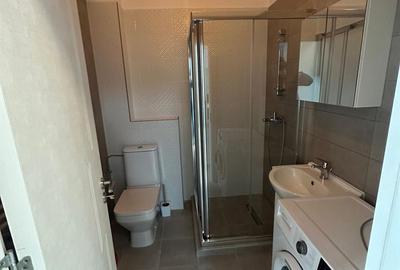Apartament cu 2 camere decomandat în Central - 6
