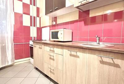 GIULESTI PARC-NICOLAE ONCESCU, APARTAMENT DECOMANDAT, 0% COMISION! - 16