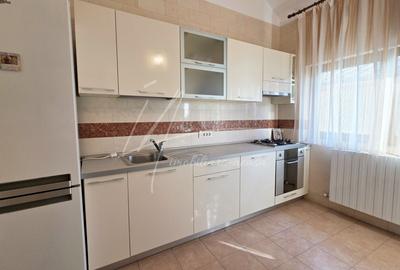 Colt de Cotroceni. Imobil versatil pentru casa si/sau afacerea ta Colt de Cotroceni. Imobil versatil pentru casa si/sau afacerea ta - 12