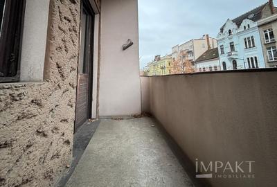 Apartament  ultracentral, Cluj-Napoca - 14