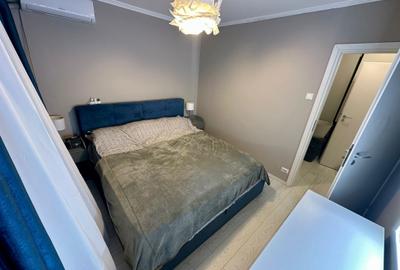 Apartament modern de vânzare Sălăjan – 2 camere - 55 mp || renovat - Oferta! - 5