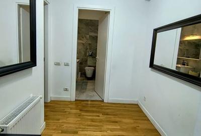 Iancu Nicolae- Gradina Zoologica- Jolie Ville- Loc parcare - 8