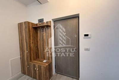 Apartament 2 camere,  decomandat, Giroc - 5