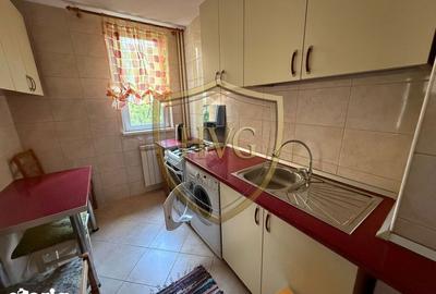 Apartament cu 2 camere, mobilat în Colentina - 3