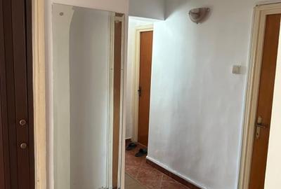Apartament 3 camere decomandat Drumul Taberei, Frigocom - 3
