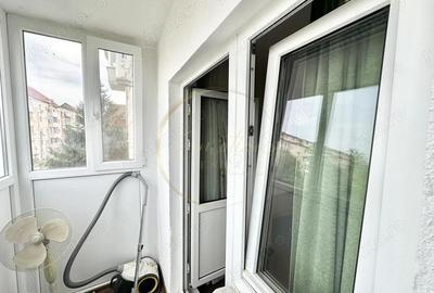 NOU | Apartament 4 camere - Lipovei | Decomandat - 2