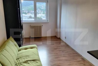 Apartament 3 camere, 73 mp, zona Centrala - 7