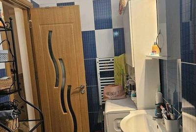 Apartament 2 camere, decomandat - 8