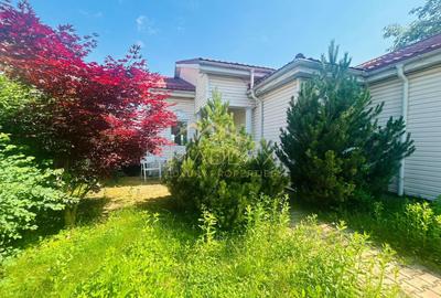 Casă individuală cu 11 camere cu Canalizare în Tâncăbești - 11