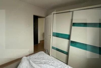 Apartament cu 2 camere semidecomandat în Aurel Vlaicu - 8