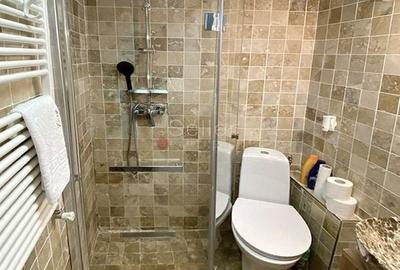 Apartament De Vacanta - Poiana Brasov - 4