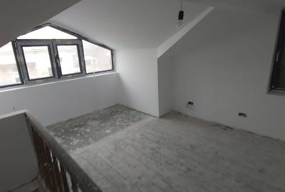 Casa de vanzare Focsani  central - 15