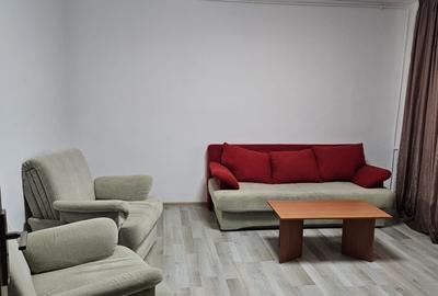 Apartament renovat și mobilat modern la 3 min Parc - 4