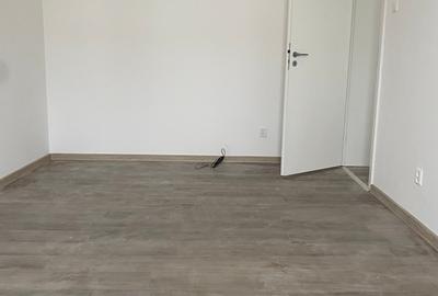 Floreasca, Glinka, apart 2 cam et 2 - 7