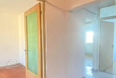 Ap 3 cam Eremia Grigorescu, 69500 euro - 5