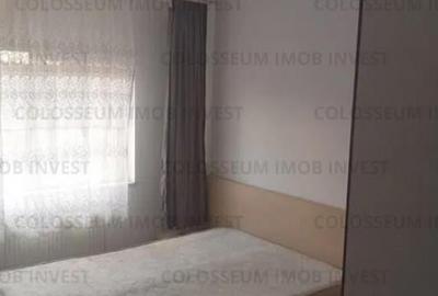 Apartament cu 3 camere decomandat în Bartolomeu - 2
