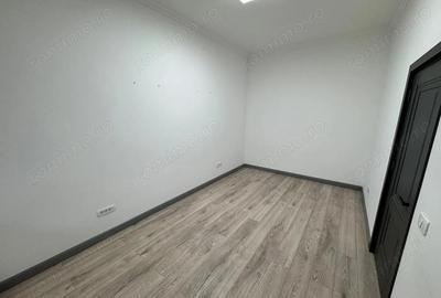 De vanzare De inchiriat - Ap. 3 camere - Ultracentral; - Str. N.Jiga - IMOBIHOR - 2