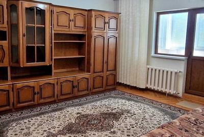 Apartament cu 2 camere decomandat în Sebastian - 2