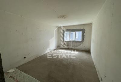 Spațiu comercial, de 920 mp, în Șagului - 5