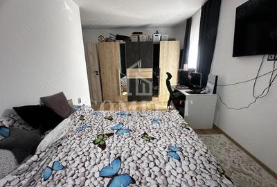 Apartament 3 camere | Etaj intermediar | Cartier Terra - 8