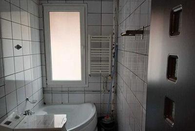 Garsonieră în Brâncoveanu - 7