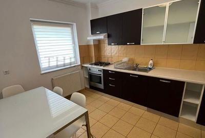 Casă cu 3 camere cu Teren 236 Mp în Central - 11