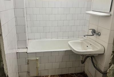 Apartament cu 2 camere decomandat în Drumul Taberei - 3