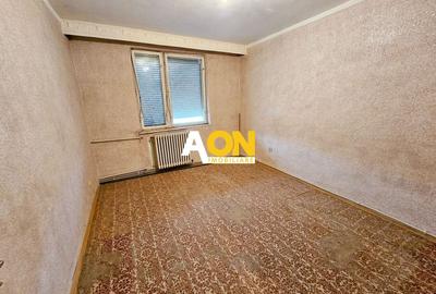 Apartament cu 3 camere decomandat în Nord - 13