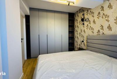 Apartament cu 2 camere în Colentina - 4