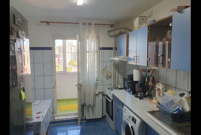 Pantelimon,Baicului,Gara de Est - 6