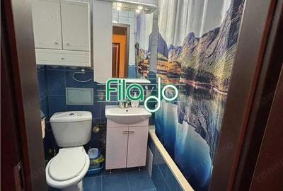 Apartament 3 camere Titan, Parcul Titanii - 1