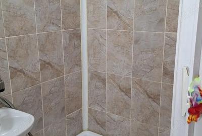 Garsonieră decomandată în Central - 3