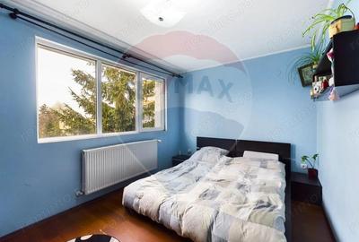 COMISION 0%! Apartament cu 2 camere in zona Astra - 4