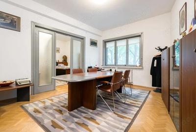 Apartament 3 camere pentru investi?ie - 2