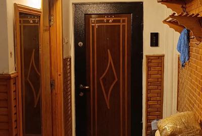 Apartament 2 camere Dancu_Iasi - 2