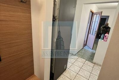 Apartament 2 camere - zona Gemeni Apartament 2 camere - zona Gemeni - 4