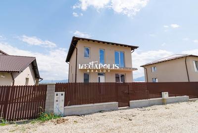 Predare August 2025/Utilitati/Finisaje Incluse/TVA Inclus Predare August 2025/Utilitati/Finisaje Incluse/TVA Inclus - 5