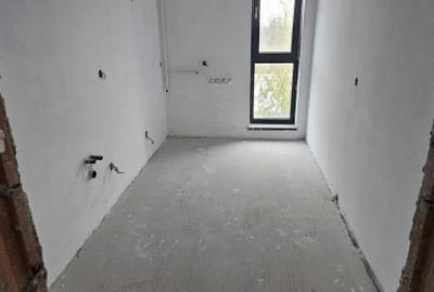 SISESTI - 2 camere spatioase, centrala proprie, finisaje personalizabile! - 3