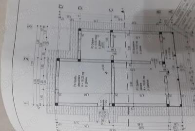 Apartament cu 2 camere decomandat în Onești - 7
